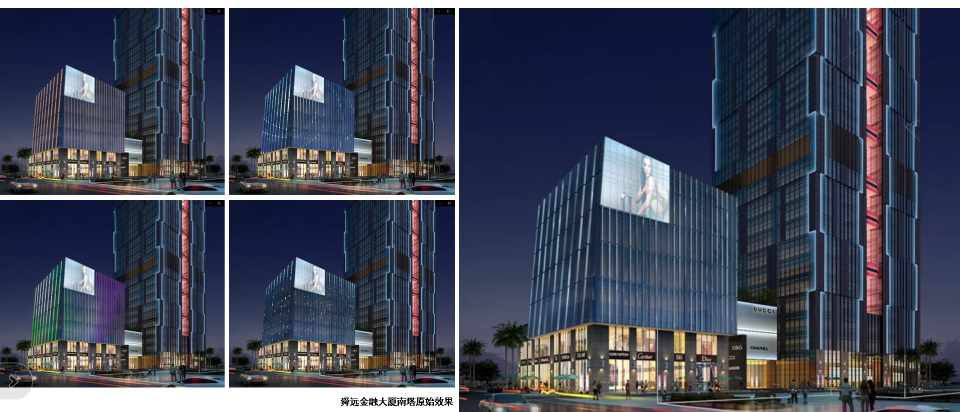 图片231.jpg