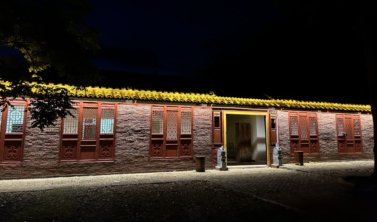 图片23111.jpg