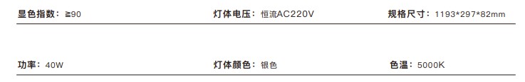 55554431-22.jpg